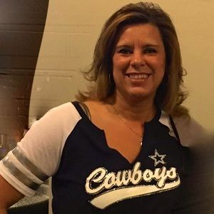 Meet The Posher - Sharla